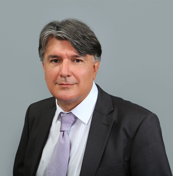 Georgi Georgiev